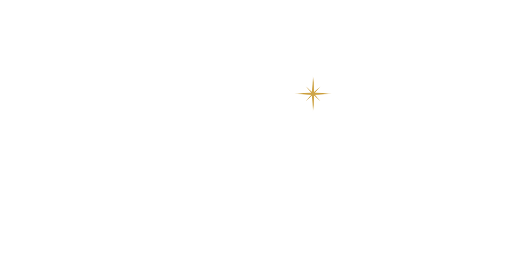 logotype