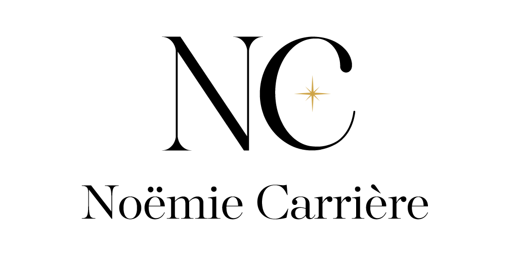 logotype